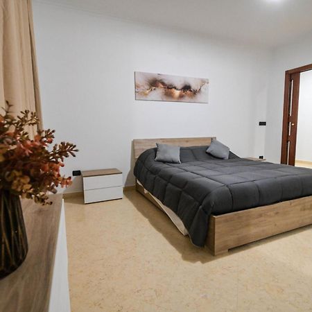 巴列塔Casa Di Giulia别墅 外观 照片